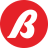 Bashas Pharmacy logo