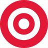 Target (CVS) logo