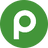 Pharmacy icon