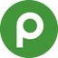 Publix logo
