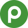 Publix logo