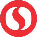 Logo of Safeway
