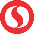 Safeway pharmacy logo