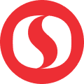 Pharmacy Logo