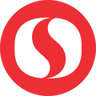 Safeway logo