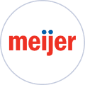Pharmacy Logo