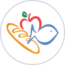 Harris Teeter logo