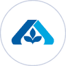Albertsons logo