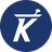 Pharmacy icon