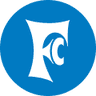 Food City Pharmacy logo
