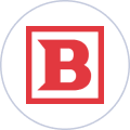 Bartell Drug Co pharmacy logo