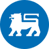 Food Lion Pharmacy logo