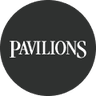 Pavilions Pharmacy logo
