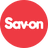 Pharmacy icon
