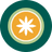 Pharmacy icon