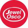 Jewel-Osco logo