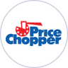 Price Chopper logo