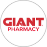 Giant Pharmacy logo