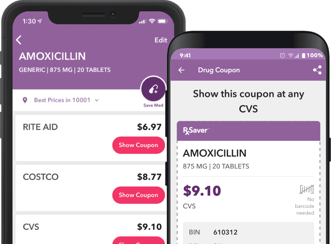 how to get a prescription for tirzepatide Buy Tirzepatide Online