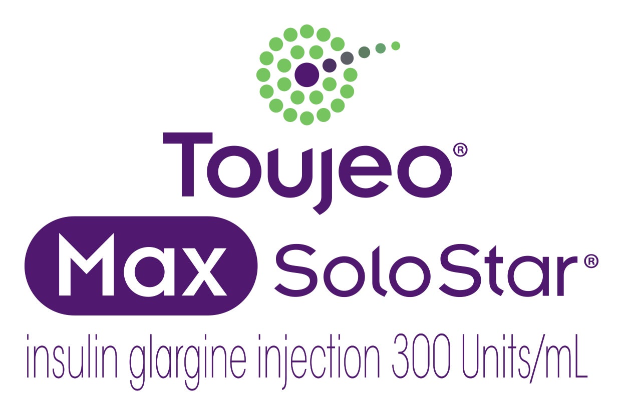 Toujeo Prices, Coupons & Savings Tips GoodRx