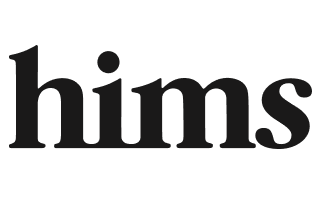 Cialis Prices, Coupons & Savings Tips - GoodRx