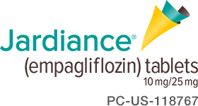 Jardiance Prices, Coupons & Savings Tips - GoodRx