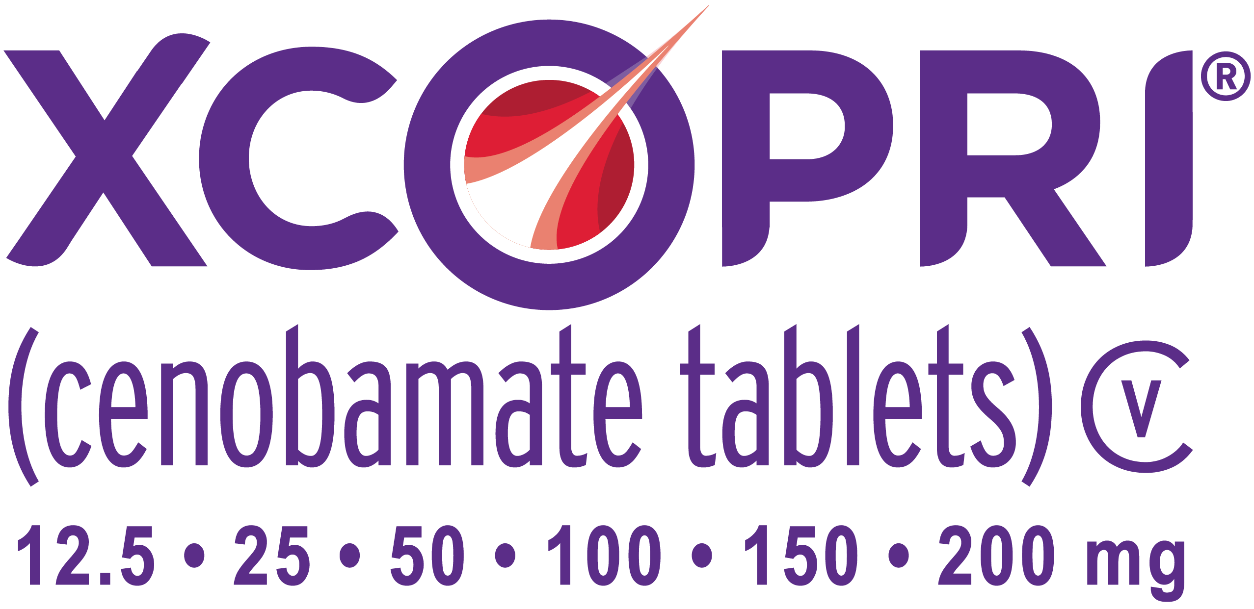 Xcopri Prices, Coupons & Savings Tips GoodRx