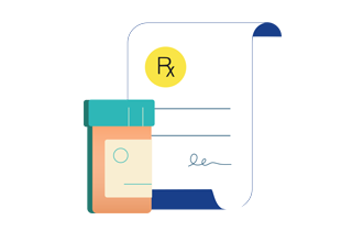 cost zovirax 400mg