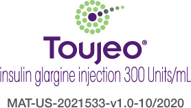 Toujeo Prices, Coupons & Savings Tips GoodRx