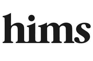 Sildenafil Prices, Coupons & Savings Tips - GoodRx